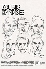 Doubts and Fantasies