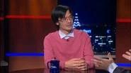 The Colbert Report Saison 11 Épisode 23