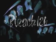 Bleach Saison 1 Épisode 126