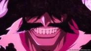 Bleach Saison 2 Épisode 41