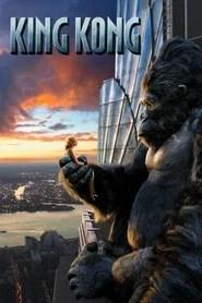 King Kong
