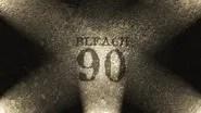 Bleach Saison 1 Épisode 90