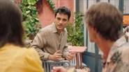 Ici tout commence Saison 3 Épisode 17