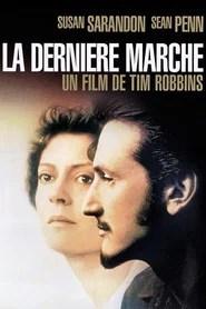 La Derni&egrave;re Marche