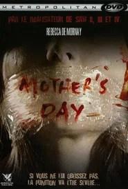 Mother's Day
