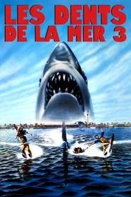 Les Dents de la mer 3