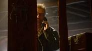 Breaking Bad Saison 5 Épisode 15