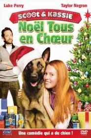 No&euml;l tous en ch&oelig;ur
