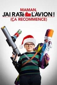 Maman, j&rsquo;ai rat&eacute; l&rsquo;avion ! (&Ccedil;a recommence)