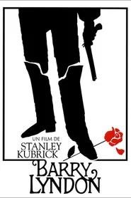 Barry Lyndon