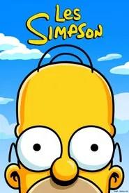 Les Simpson