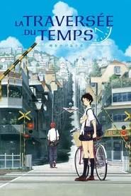 La Travers&eacute;e du temps
