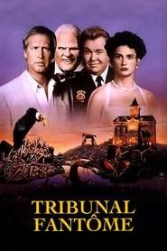 Tribunal fant&ocirc;me