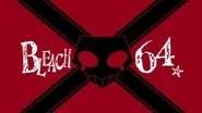 Bleach Saison 1 Épisode 64