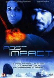 Impact final