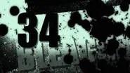 Bleach Saison 1 Épisode 34