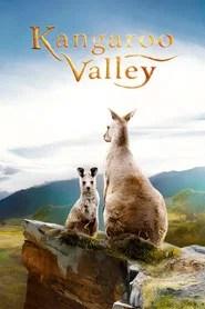 La Vall&eacute;e des Kangourous