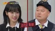 Knowing Brothers Saison 1 Épisode 381