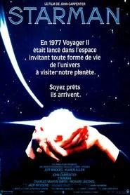 Starman