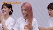 Knowing Brothers Saison 1 Épisode 403