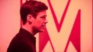Flash Saison 6 Épisode 19