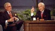 The Tonight Show avec Johnny Carson Saison 31 Épisode 1