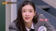 Knowing Brothers Saison 1 Épisode 394