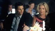 Ally McBeal Saison 5 Épisode 4