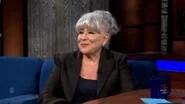 The Late Show with Stephen Colbert Saison 11 Épisode 20