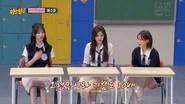 Knowing Brothers Saison 1 Épisode 387