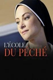 L'&eacute;cole du p&eacute;ch&eacute;