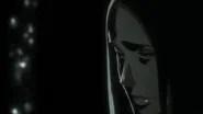 Bleach Saison 2 Épisode 9