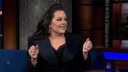 The Late Show with Stephen Colbert Saison 11 Épisode 76