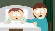 South Park Saison 12 Épisode 1