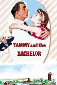 Tammy et le c&eacute;libataire