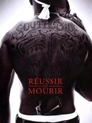 R&eacute;ussir ou mourir