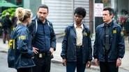 FBI Saison 5 Épisode 3