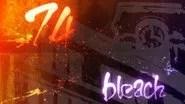 Bleach Saison 1 Épisode 74