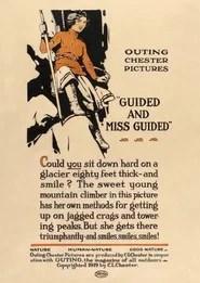 Guided and Miss Guided