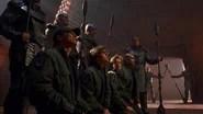 Stargate SG-1 Saison 2 Épisode 5