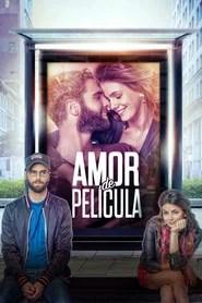 Amor de pel&iacute;cula