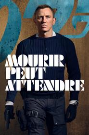 Mourir peut attendre