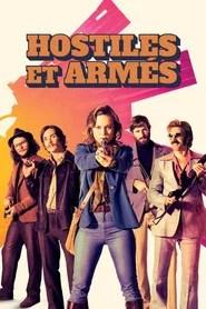 Free Fire