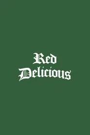 Red Delicious