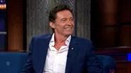 The Late Show with Stephen Colbert Saison 11 Épisode 53