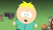 South Park Saison 29 Épisode 2