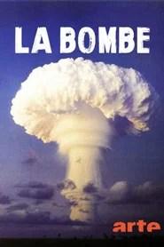 La bombe