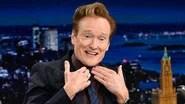 Le Tonight Show Saison 14 Épisode 2