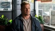 Reacher Saison 4 Épisode 1