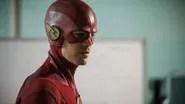 Flash Saison 5 Épisode 21
